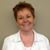 Deb Fortune's profile image