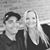 Lynn Goodrich Sullivan's profile image