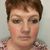 Carole Bickley's profile image