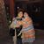 Melissa Narvaez's profile image