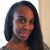 Ashley S Leach's profile image