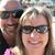 Michelle Gibson Pugner's profile image