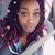 Nae Nae Burns's profile image