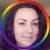 Brandi Medeiros's profile image