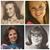 Melissa Hundley's profile image