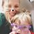 Melissa Wood Giannini's profile image