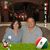 Tere Ochoa's profile image