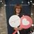 Julya Stevens Myers's profile image