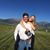 Kacee Jo Doyle's profile image
