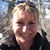 Tanya Smith's profile image