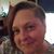 Christine Ebersole Dunbar's profile image