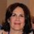 Wendi Graff Polinow's profile image