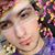 Agux Aliano's profile image