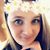 Shazzyie Crampton's profile image