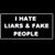 Lisa Jo's profile image