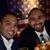 Serginho Valente Flores's profile image