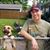 Jim Prechter's profile image