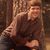 Sharon Jacobs Martin's profile image