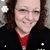 Keela Clearwater Fox's profile image