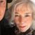 Linda Borders Killian's profile image