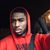 Davin James Jones's profile image