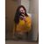 Amanda Berthiaume's profile image