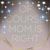 Tracy Doren's profile image