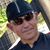 Jose M Coloma's profile image