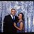 May Al Minawi Eldam's profile image