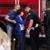 Tracy Louise's profile image