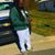 Mostkeno Igothis Cruickson's profile image