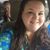 Danielle Rowan's profile image