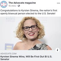 Anonymous's profile image