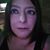 Karen Sgambati's profile image
