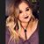 Shelby Jones's profile image