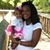 Courtney N. Williams's profile image