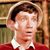 Josh Ussher's profile image