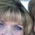 Suzanne LeBoeuf's profile image