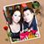 Xochitl Gaz Alonso Soria's profile image