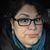 Christina Garza Ruark's profile image