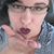 Davina Sky's profile image