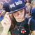 Tara Kacalski Kaye's profile image