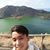JosHua Porsche Ignacio Alegarbes's profile image