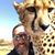 Steve Unger's profile image