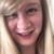Cyndal Wharton's profile image