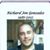 Rjg Gonzalez's profile image