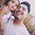 Omar Tirado's profile image
