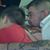 Victor Hernandez's profile image