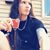 Stephanie Snodgrass's profile image