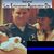 Mary Jo Osborn's profile image